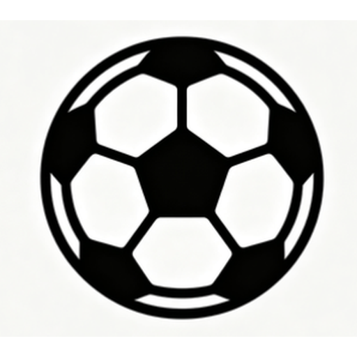 斗球直播 Logo